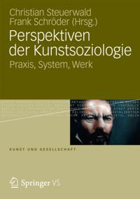 Kunst und Gesellschaft
