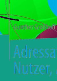 Humanities, Social Science (German Language)