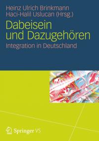 Humanities, Social Science (German Language)