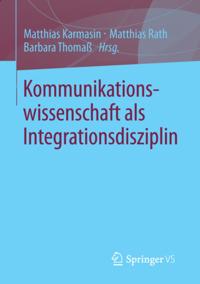 Humanities, Social Science (German Language)