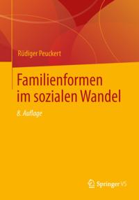 Universitätstaschenbücher