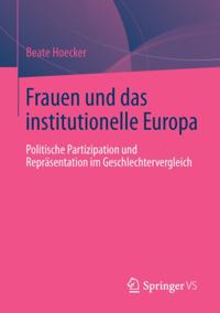 Humanities, Social Science (German Language)
