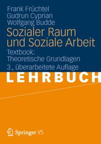 Humanities, Social Science (German Language)
