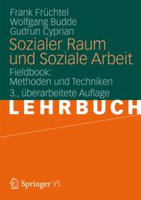 Humanities, Social Science (German Language)