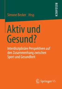 Humanities, Social Science (German Language)