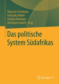 Social Science and Law (German Language)