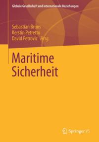 Globale Gesellschaft und internationale Beziehungen