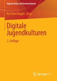 Digitale Kultur und Kommunikation