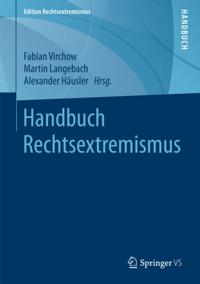 Edition Rechtsextremismus
