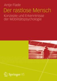 Humanities, Social Science (German Language)