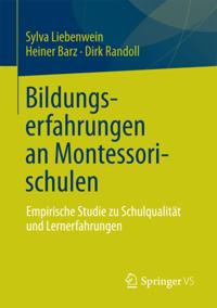 Humanities, Social Science (German Language)