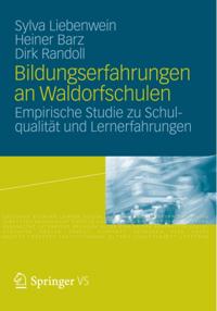 Humanities, Social Science (German Language)