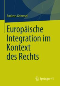 Humanities, Social Science (German Language)