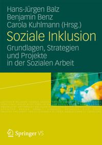Humanities, Social Science (German Language)