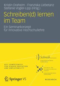 Key Competences for Higher Education and Employability