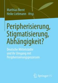 Humanities, Social Science (German Language)