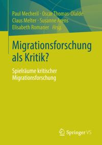 Humanities, Social Science (German Language)