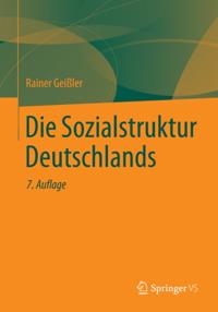 Humanities, Social Science (German Language)