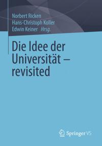 Humanities, Social Science (German Language)