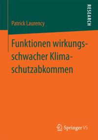Humanities, Social Science (German Language)