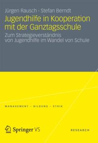 Management - Bildung - Ethik