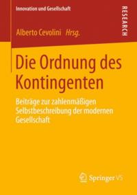 Innovation und Gesellschaft