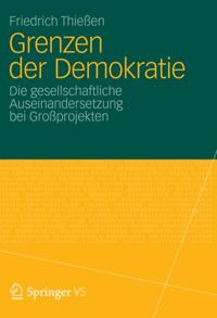 Humanities, Social Science (German Language)