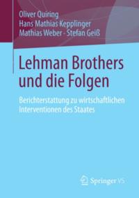 Humanities, Social Science (German Language)