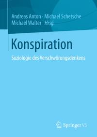 Humanities, Social Science (German Language)