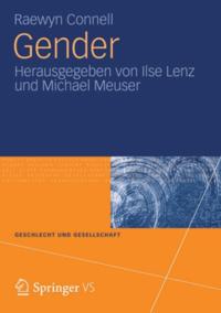 Geschlecht und Gesellschaft