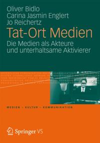 Medien • Kultur • Kommunikation