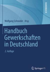 Humanities, Social Science (German Language)