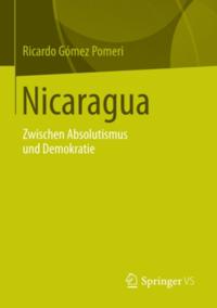 Humanities, Social Science (German Language)