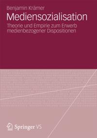 Humanities, Social Science (German Language)