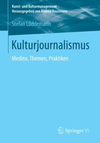 Kunst- und Kulturmanagement