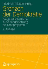 Humanities, Social Science (German Language)