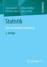 Humanities, Social Science (German Language)