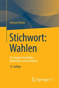 Humanities, Social Science (German Language)