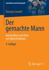 Geschlecht und Gesellschaft