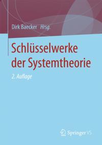 Social Science and Law (German Language)