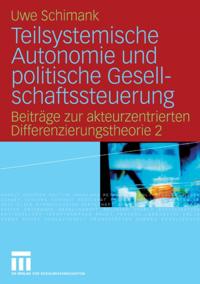 Humanities, Social Science (German Language)