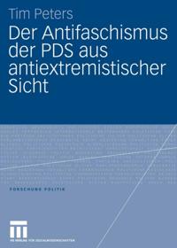 Forschung Politik