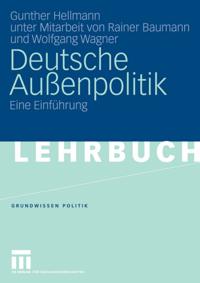 Grundwissen Politik