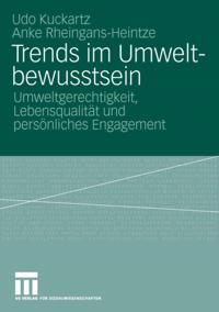 Humanities, Social Science (German Language)