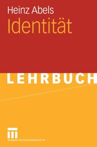 Humanities, Social Science (German Language)