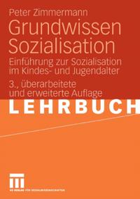 Universitätstaschenbücher