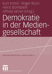 Mediensymposium