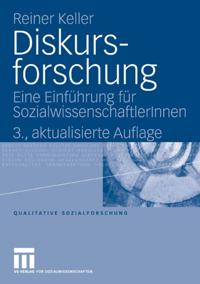 Qualitative Sozialforschung
