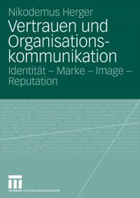 Organisationskommunikation