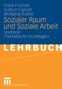 Humanities, Social Science (German Language)